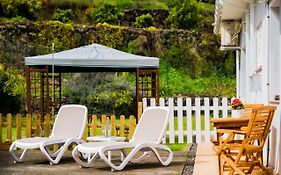 Estudio rural - Nature&Relax